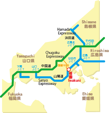 kousoku
