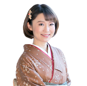 山口瑠美"